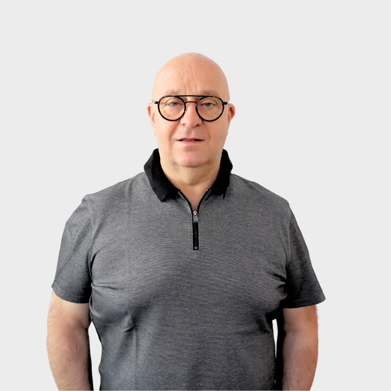 Miquel Pujal 