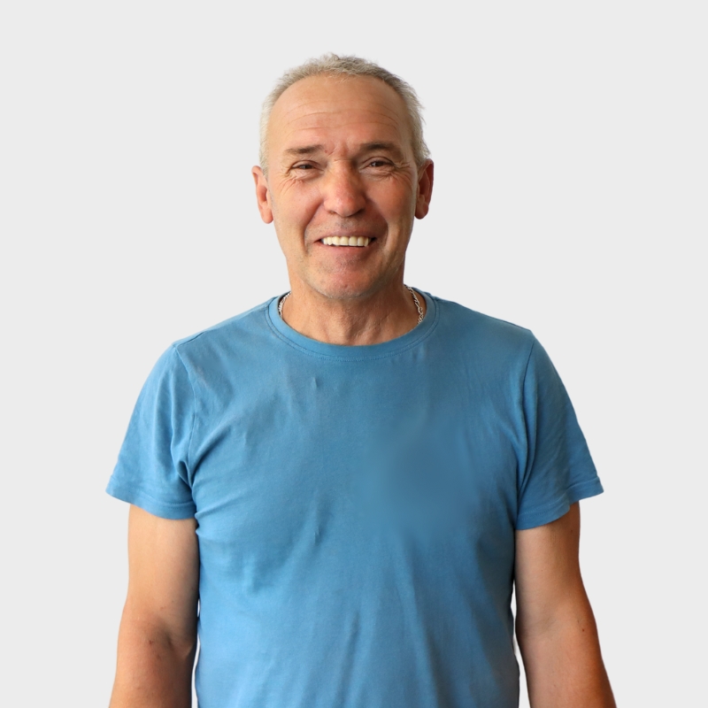 Emidio dos Praceres
