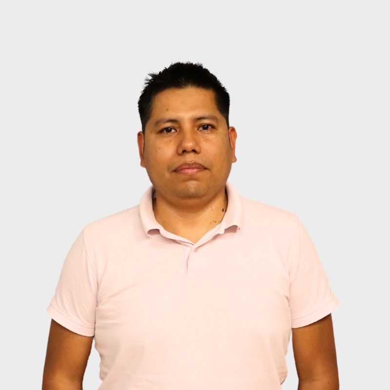 Carlos Soto