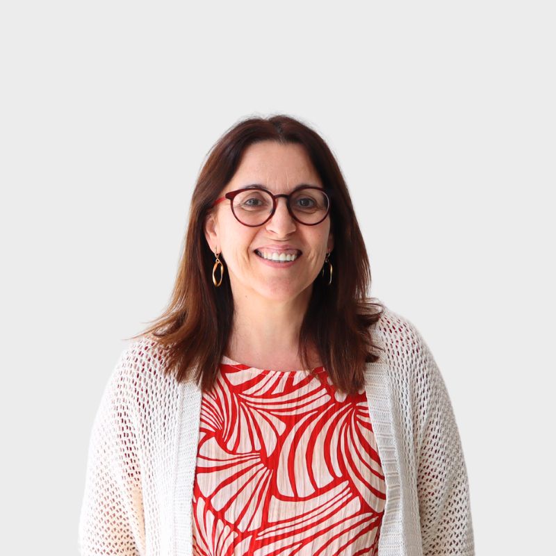 Carme Roca 