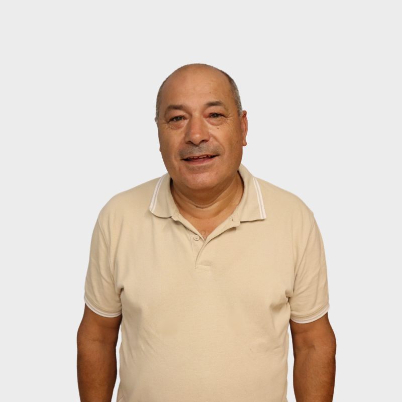 Casimiro Lopes