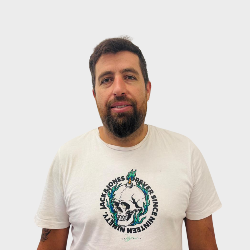 Aderito Correia