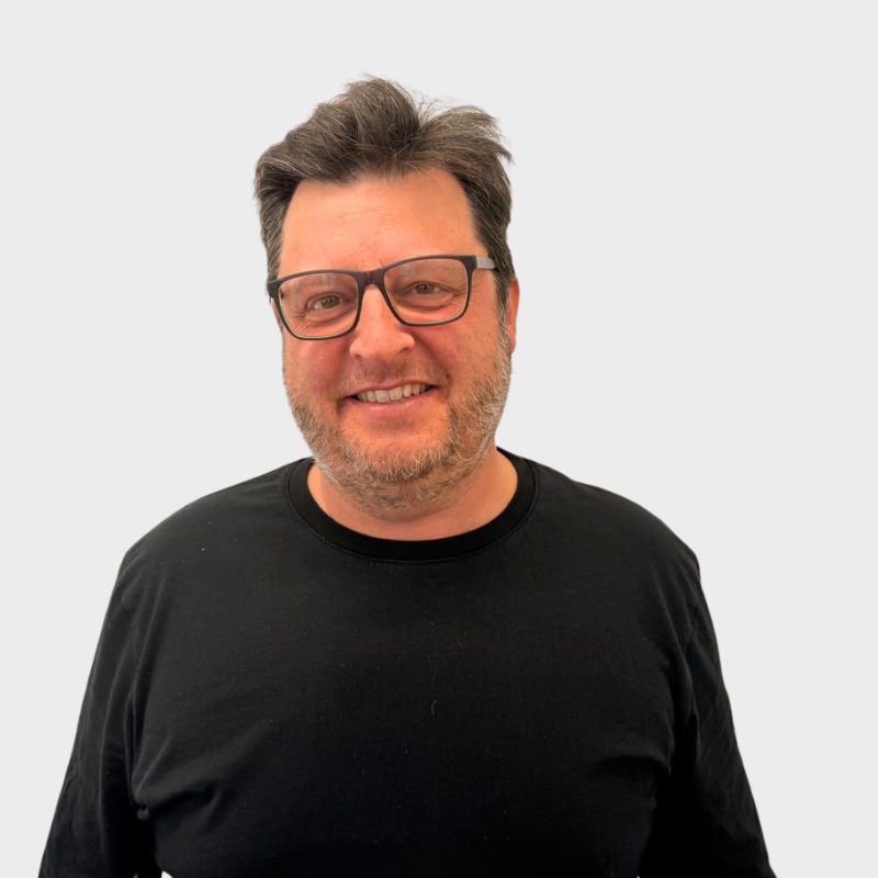 Robert Cortès