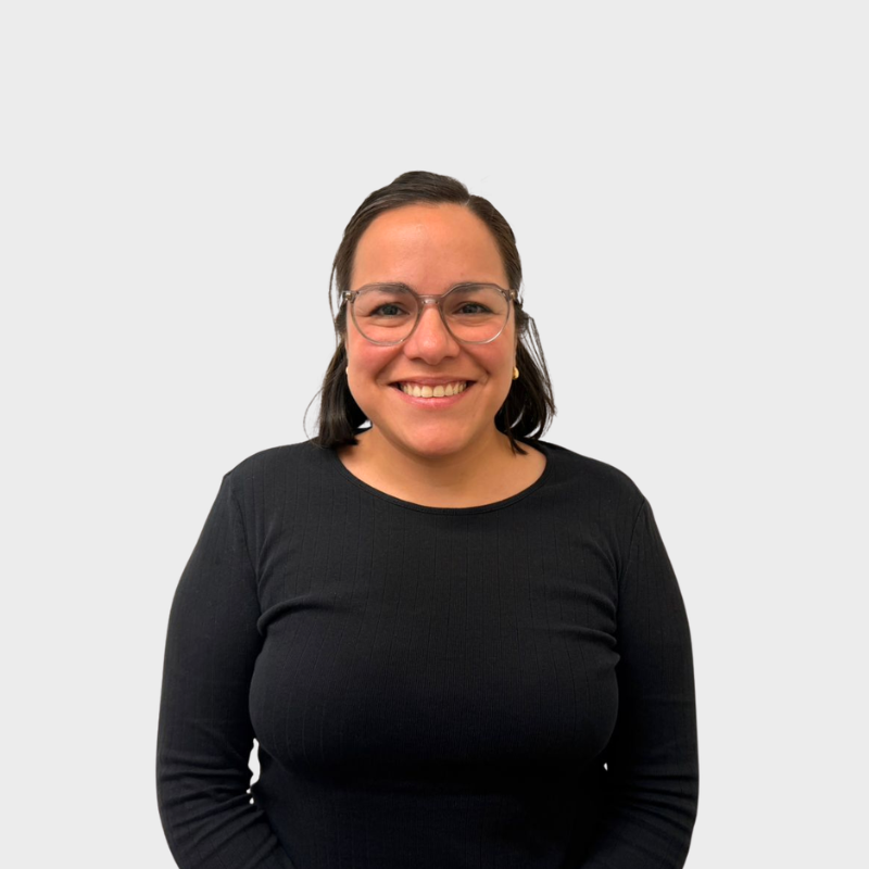 Dora Davila